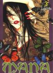 Cover 84920