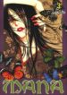 Cover 84920