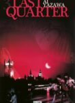 Cover 84934