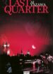 Cover 84934