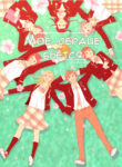 Cover 84940