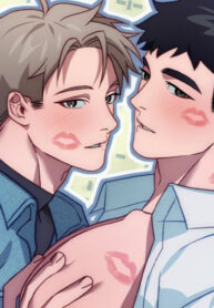 Cover 84950