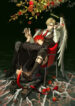 Cover 84952