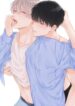 Cover 84956