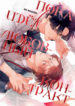 Cover 84960