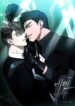 Cover 84968