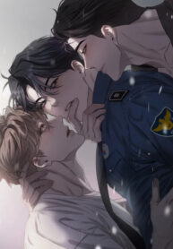Cover 84970
