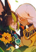 Cover 84980