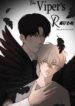Cover 84982
