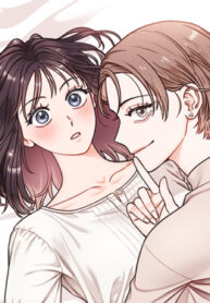 Cover 84984