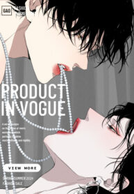 Cover 84988