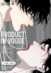 Cover 84988