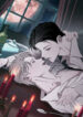 Cover 84994