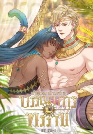 Cover 84996