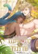 Cover 84996