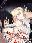 Cover 84998