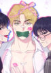 Cover 85004