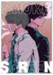 Cover 85006