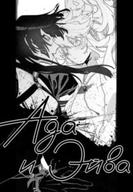 Cover 85012