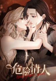 Cover 85018