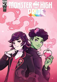 Cover 85020