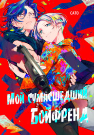 Cover 85022