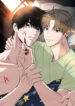 Cover 85024