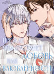 Cover 85032