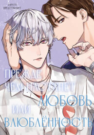Cover 85032