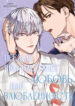 Cover 85032