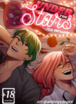 Cover 85042