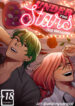 Cover 85042