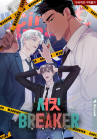 Cover 85046
