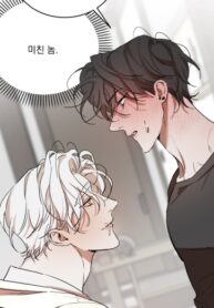 Cover 85054