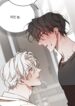 Cover 85054
