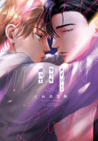 Cover 85060
