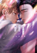 Cover 85060