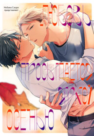 Cover 85064