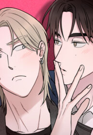 Cover 85066