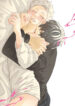 Cover 85086