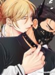 Cover 85088