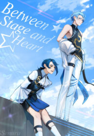 Cover 85098