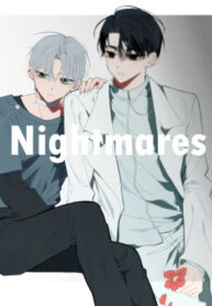 Cover 85100