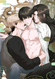 Cover 85107