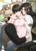 Cover 85107
