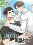 Cover 85113