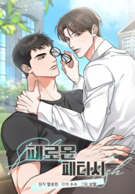 Cover 85113
