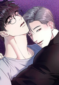 Cover 85121