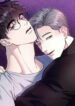 Cover 85121