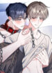 Cover 85125